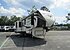 2019 Heartland Bighorn for sale 300163161